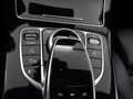 Mercedes-Benz C 200 Estate Business Solution AMG | Apple CarPlay | Cam Grijs - thumbnail 27