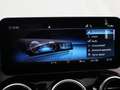 Mercedes-Benz C 200 Estate Business Solution AMG | Apple CarPlay | Cam Grijs - thumbnail 20