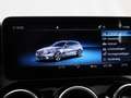 Mercedes-Benz C 200 Estate Business Solution AMG | Apple CarPlay | Cam Grijs - thumbnail 19
