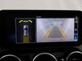 Mercedes-Benz C 200 Estate Business Solution AMG | Apple CarPlay | Cam Grijs - thumbnail 14
