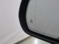 Mercedes-Benz C 200 Estate Business Solution AMG | Apple CarPlay | Cam Grijs - thumbnail 38