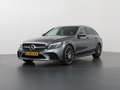 Mercedes-Benz C 200 Estate Business Solution AMG | Apple CarPlay | Cam Grijs - thumbnail 42