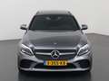 Mercedes-Benz C 200 Estate Business Solution AMG | Apple CarPlay | Cam Grijs - thumbnail 3