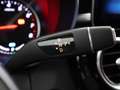 Mercedes-Benz C 200 Estate Business Solution AMG | Apple CarPlay | Cam Grijs - thumbnail 28
