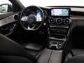 Mercedes-Benz C 200 Estate Business Solution AMG | Apple CarPlay | Cam Grijs - thumbnail 9