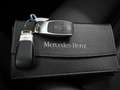 Mercedes-Benz C 200 Estate Business Solution AMG | Apple CarPlay | Cam Grijs - thumbnail 29