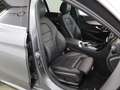 Mercedes-Benz C 200 Estate Business Solution AMG | Apple CarPlay | Cam Grijs - thumbnail 10