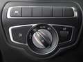 Mercedes-Benz C 200 Estate Business Solution AMG | Apple CarPlay | Cam Grijs - thumbnail 35