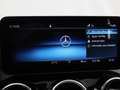 Mercedes-Benz C 200 Estate Business Solution AMG | Apple CarPlay | Cam Grijs - thumbnail 18