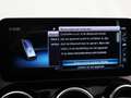 Mercedes-Benz C 200 Estate Business Solution AMG | Apple CarPlay | Cam Grijs - thumbnail 17