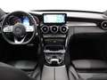 Mercedes-Benz C 200 Estate Business Solution AMG | Apple CarPlay | Cam Grijs - thumbnail 8