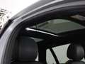 Mercedes-Benz C 200 Estate Business Solution AMG | Apple CarPlay | Cam Grijs - thumbnail 30