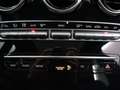 Mercedes-Benz C 200 Estate Business Solution AMG | Apple CarPlay | Cam Grijs - thumbnail 26