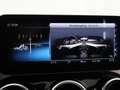Mercedes-Benz C 200 Estate Business Solution AMG | Apple CarPlay | Cam Grijs - thumbnail 25