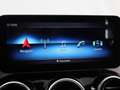 Mercedes-Benz C 200 Estate Business Solution AMG | Apple CarPlay | Cam Grijs - thumbnail 21