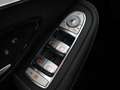 Mercedes-Benz C 200 Estate Business Solution AMG | Apple CarPlay | Cam Grijs - thumbnail 37