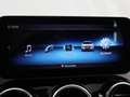 Mercedes-Benz C 200 Estate Business Solution AMG | Apple CarPlay | Cam Grijs - thumbnail 24