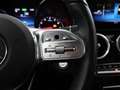 Mercedes-Benz C 200 Estate Business Solution AMG | Apple CarPlay | Cam Grijs - thumbnail 31