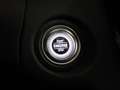 Mercedes-Benz C 200 Estate Business Solution AMG | Apple CarPlay | Cam Grijs - thumbnail 32