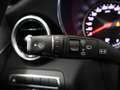 Mercedes-Benz C 200 Estate Business Solution AMG | Apple CarPlay | Cam Grijs - thumbnail 34