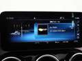 Mercedes-Benz C 200 Estate Business Solution AMG | Apple CarPlay | Cam Grijs - thumbnail 15