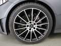Mercedes-Benz C 200 Estate Business Solution AMG | Apple CarPlay | Cam Grijs - thumbnail 41