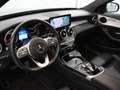 Mercedes-Benz C 200 Estate Business Solution AMG | Apple CarPlay | Cam Grijs - thumbnail 7