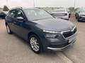 Skoda Kamiq Style AHK elektrisch Grau - thumbnail 7