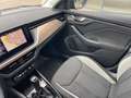 Skoda Kamiq Style AHK elektrisch Grau - thumbnail 12