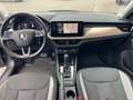 Skoda Kamiq Style AHK elektrisch Grau - thumbnail 19