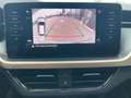 Skoda Kamiq Style AHK elektrisch Grau - thumbnail 13