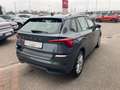 Skoda Kamiq Style AHK elektrisch Grau - thumbnail 6