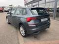 Skoda Kamiq Style AHK elektrisch Grau - thumbnail 4