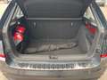 Skoda Kamiq Style AHK elektrisch Grau - thumbnail 9