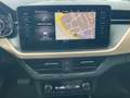 Skoda Kamiq Style AHK elektrisch Grau - thumbnail 11