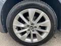 Skoda Kamiq Style AHK elektrisch Grau - thumbnail 8