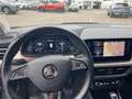 Skoda Kamiq Style AHK elektrisch Grau - thumbnail 20