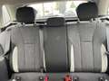 Skoda Kamiq Style AHK elektrisch Grau - thumbnail 17