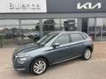 Skoda Kamiq Style AHK elektrisch Grau - thumbnail 1