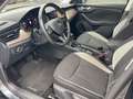 Skoda Kamiq Style AHK elektrisch Grau - thumbnail 14