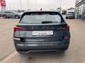 Skoda Kamiq Style AHK elektrisch Grau - thumbnail 5