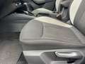 Skoda Kamiq Style AHK elektrisch Grau - thumbnail 15