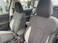 Skoda Kamiq Style AHK elektrisch Grau - thumbnail 16
