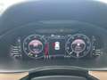 Skoda Kamiq Style AHK elektrisch Grau - thumbnail 10
