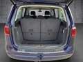 SEAT Alhambra 2.0TDI Executive OPF Blau - thumbnail 15