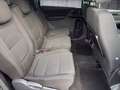 SEAT Alhambra 2.0TDI Executive OPF Blau - thumbnail 13