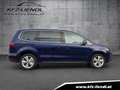 SEAT Alhambra 2.0TDI Executive OPF Blau - thumbnail 3