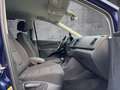 SEAT Alhambra 2.0TDI Executive OPF Blau - thumbnail 11