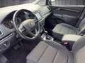 SEAT Alhambra 2.0TDI Executive OPF Blau - thumbnail 9