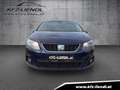 SEAT Alhambra 2.0TDI Executive OPF Blau - thumbnail 5